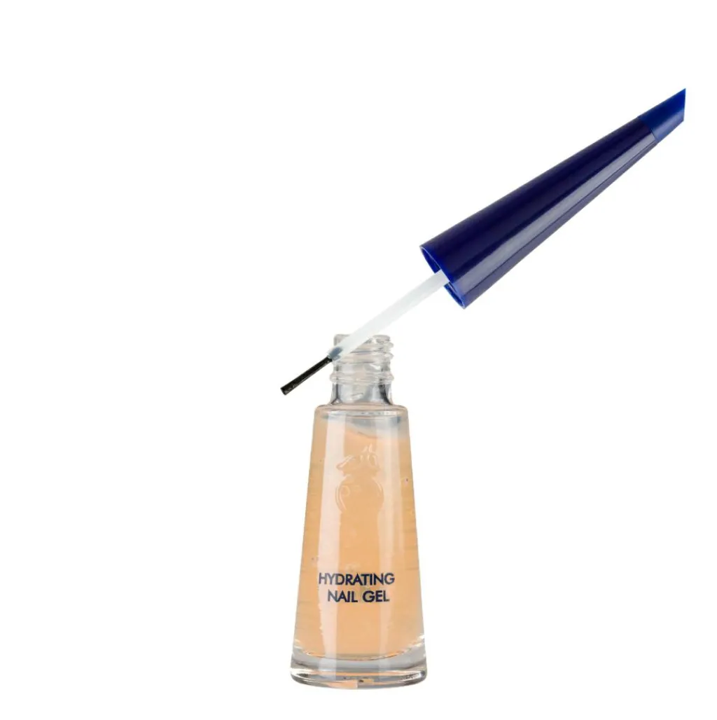 Herôme Hydrating Nail Gel< Neglepleje