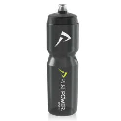 PurePower Hydro Bottle< Drikkedunke