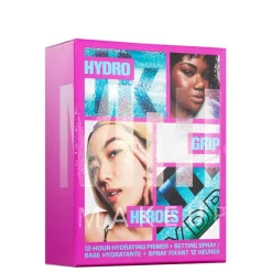 Milk Makeup Gaveæsker|Makeup Gaveæsker>Hydro Grip Heroes Gift Box