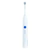 Curaprox Mund & Tandpleje<Hydrosonic Elbørste