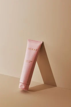 HICKAP Scrub & Exfoliering<Hyper Glow Body Scrub
