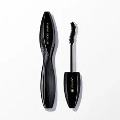 Lancôme Mascara<Hypnose Drama Mascara