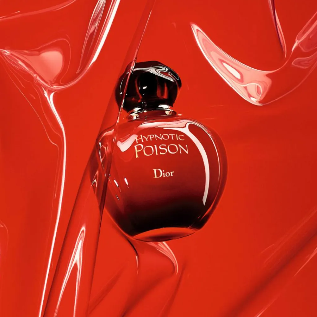 DIOR Hypnotic Poison Eau de Toilette< Eau De Toilette|Eau De Toilette