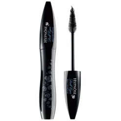 Lancôme Mascara<Hypnôse Doll Eyes Open Eye Effect Waterproof