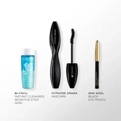 Lancôme Hypnôse Drama Makeup Gaveæske< Gaveæsker|Makeup Gaveæsker