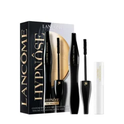 Lancôme Gaveæsker|Makeup Gaveæsker<Hypnôse Mascara sæt