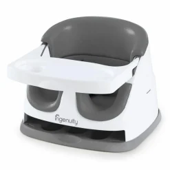 Ingenuity 2-i-1 Babysæde<Børn Øvrig
