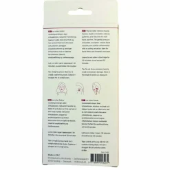 UNIQ Ansigtsbehandling<Ice Roller til Ansigtet
