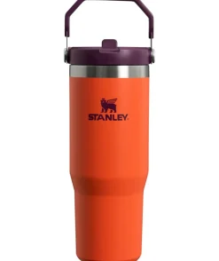 Stanley Drikkedunke<IceFlow Flip Straw Tumbler 0,89 L