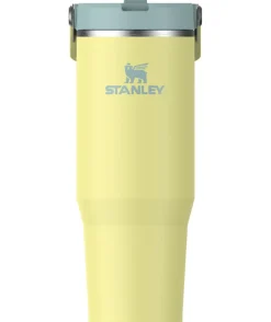 Stanley Drikkedunke<IceFlow Flip Straw Tumbler 0,89 L