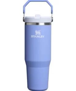 Stanley IceFlow Flip Straw Tumbler 0,89 L< Drikkedunke
