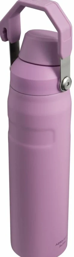 Stanley Drikkedunke>IceFlow Water Bottle Fast Flow 0,6 L