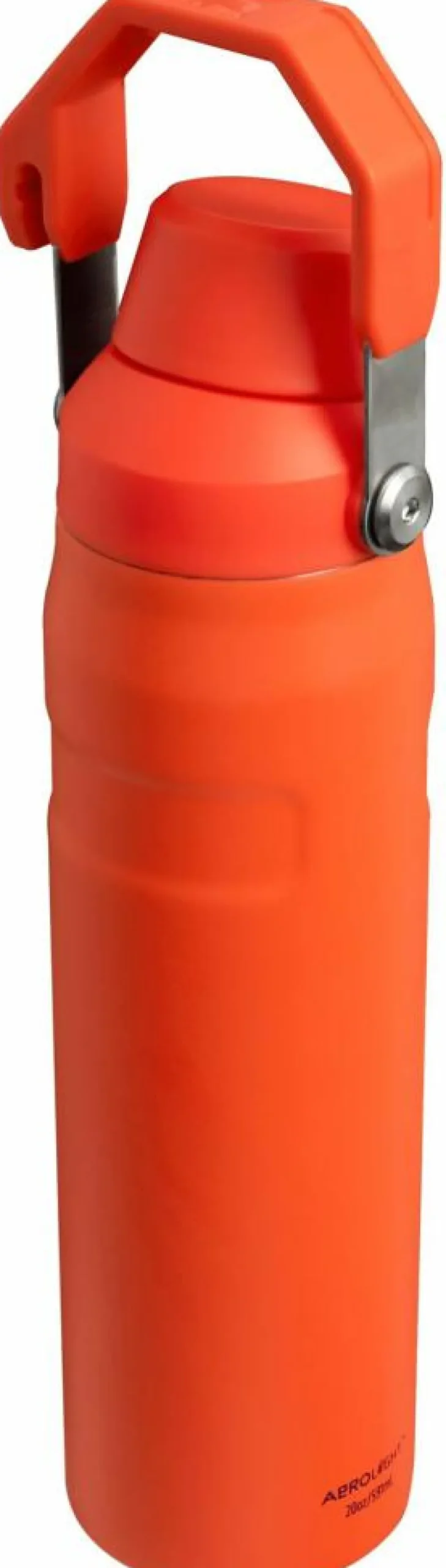 Stanley Drikkedunke>IceFlow Water Bottle Fast Flow 0,6 L