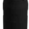 Stanley Drikkedunke<IceFlow Water Bottle Fast Flow 0,6 L