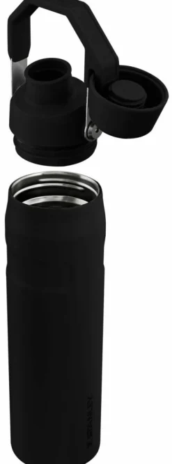 Stanley Drikkedunke<IceFlow Water Bottle Fast Flow 0,6 L