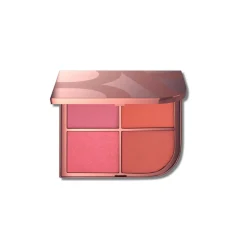BeautyAct Blush>Iconic Blush Kit
