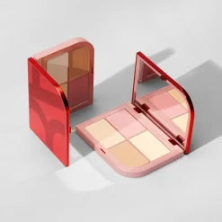 BeautyAct Iconic Face Kit< Highlight & Contour