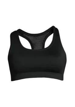 Casall Tøj|Sports-Bh'Er<Iconic Sports Bra