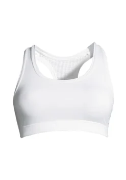 Casall Tøj|Sports-Bh'Er<Iconic Sports Bra