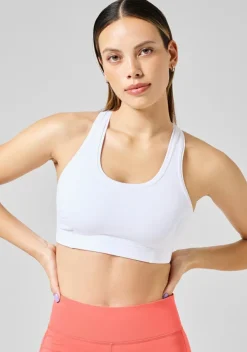 Casall Tøj|Sports-Bh'Er<Iconic Sports Bra