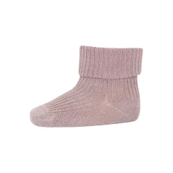 MPkids Børnetøj<Ida Glitter Socks