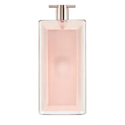 Lancôme Eau De Parfum|Parfumer Til Hende<Idôle Eau de Parfum