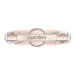 Lancôme Eau De Parfum|Parfumer Til Hende<Idôle Eau de Parfum