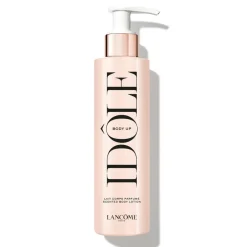 Lancôme Bodylotion<Idole Body Up Cream