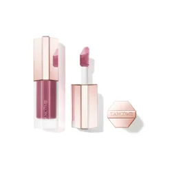 Lancôme Blush<Idole Liquid Blush