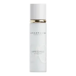 Anastasia Beverly Hills Setting Spray<Impeccable Setting Spray