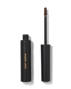 Nilens Jord Øjenbryn>3-in-1 Brow Laminizer