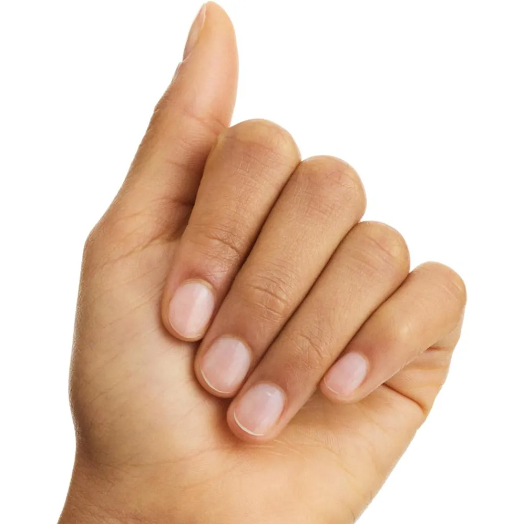 Essence 10In1 Nail Repair Strengthening Treatment< Neglepleje