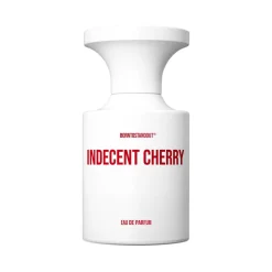 BORNTOSTANDOUT Miniparfumer|Til Hende>Indecent Cherry Eau de Parfum