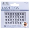 Ardell Øjenvipper<Individuals Trio Lash