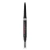 L'Oréal Paris Øjenbryn<Infaillible Brows 24H Filling Triangular Pencil