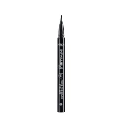 L'Oréal Paris Eyeliner<Infaillible Grip 36H Micro-Fine Eyeliner