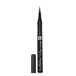 L'Oréal Paris Eyeliner<Infaillible Grip 24H Precision Felt Eyeliner