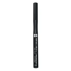 L'Oréal Paris Eyeliner<Infaillible Grip 24H Precision Felt Eyeliner