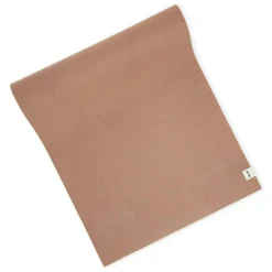 GOYOGI Fitnessudstyr<Infinity Studio Mat