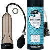 Belladot Ingemar Penis Pump + Ring< Sexlegetøj Til Mænd|Sexlegetøj