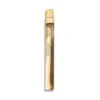 GOLDFIELD & BANKS Miniparfumer<Ingenious Ginger Eau de Parfum
