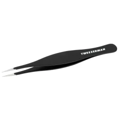 Tweezerman Ingrown Hair Pincet< Pincetter|Pincetter