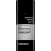 Anthony Logistics Aftershave & Balsam>Ingrown Hair Treatment
