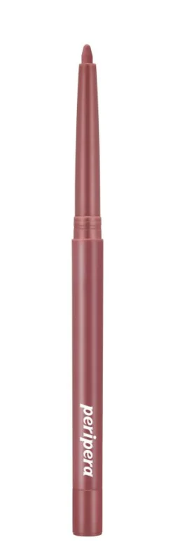 PERIPERA Ink Velvet + Lip Liner Set< Lipliner