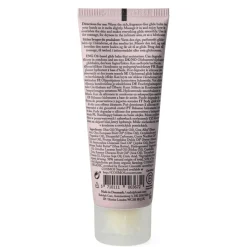 Rudolph Care Intimpleje|Intimpleje<Inner Care