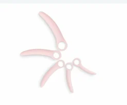 EasyToys Efterfødsel|Bækkenbundskugler>Inspire Silikone Dilator Sæt