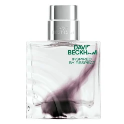 David Beckham Eau De Toilette|Eau De Toilette<Inspired by Respect Eau de Toilette