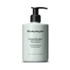 Bodyologist Bodylotion<Instant Booster Skin Changing Body Serum