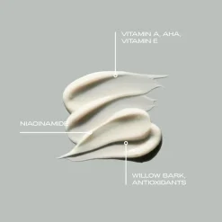 Bodyologist Bodylotion<Instant Booster Skin Changing Body Serum