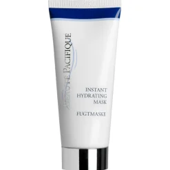 Beauté Pacifique Masker<Instant Hydrating Mask